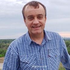 Фотография мужчины Александр, 41 год из г. Волжский