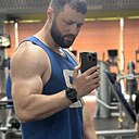 Тимур, 35 лет