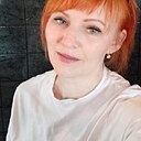 Елена, 53 года