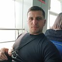 Алексей, 33 года