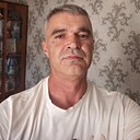 Заур Березгов, 50 лет