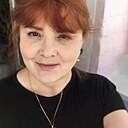 Флера, 60 лет