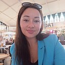 Ольга, 38 лет