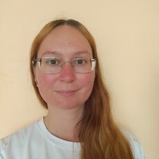 Фотография девушки Мария, 31 год из г. Тюмень