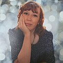 Натали, 40 лет