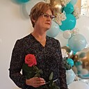 Елена, 50 лет