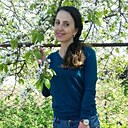 Мария, 39 лет