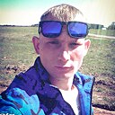 Александр, 30 лет