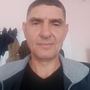 Михаил, 31 год