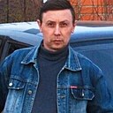 Сергей, 50 лет