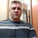 Саша, 49 лет