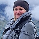 Оксана, 51 год
