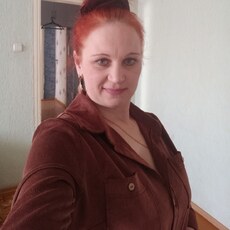 Фотография девушки Yuliya, 42 года из г. Павлодар