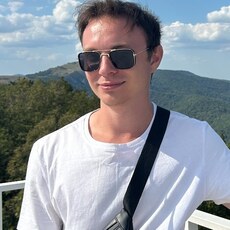 Фотография мужчины Вова, 27 лет из г. Рязань