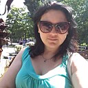 Мария, 43 года