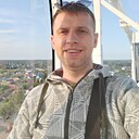 Кирилл, 30 лет