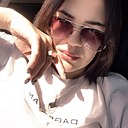 Lina, 33 года