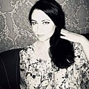 Элла, 46 лет