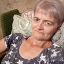 Светлана, 59 лет