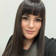 Фотография девушки Маргарита, 31 год из г. Смоленск