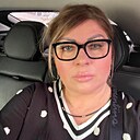 Екатертна, 49 лет