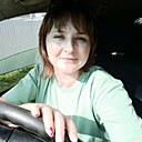 Яяя, 34 года