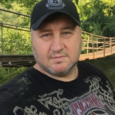 Фотография мужчины Виталий, 54 года из г. Подольск