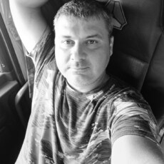 Фотография мужчины Тëма, 41 год из г. Магнитогорск