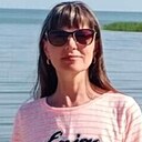 Ирина, 54 года