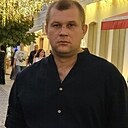 Дима, 35 лет