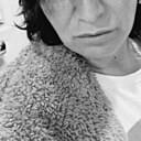 Карина, 49 лет
