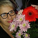 Ульяна, 47 лет