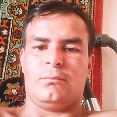 Фотография мужчины Тоха, 49 лет из г. Братск