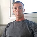 Юрий, 35 лет
