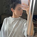 Дарья, 35 лет