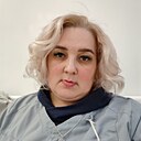Леночка, 38 лет
