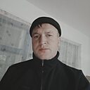 Дмитрий, 33 года