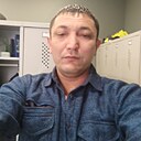 Рустам, 43 года
