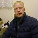 Коля, 37 лет