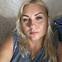 Ирина, 47 лет