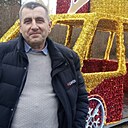 Viktor, 54 года