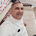 Ник, 47 лет
