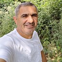 Ник, 47 лет