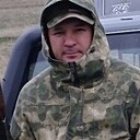 Максим, 42 года
