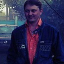 Сергей, 40 лет