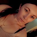 Ирина, 36 лет