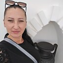 Рита, 42 года