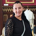 Рита, 42 года