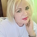 Алла, 54 года