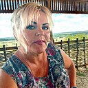 Алла, 54 года